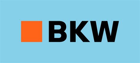 bkw login